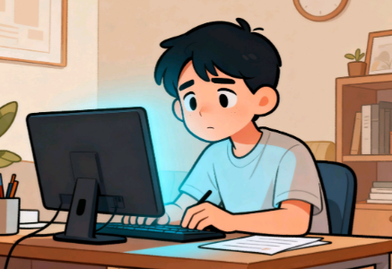 在线居家在手机上做哪些可以薅羊毛软件